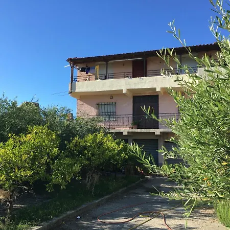 Isufaj Vlorë